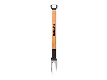 UNDEFEATED - 【完売品】UNDEFEATED BBQ TOOL SET Amazon.co.jp: UNDEFEATED BBQ TOOL SET : スポーツ＆アウトドア