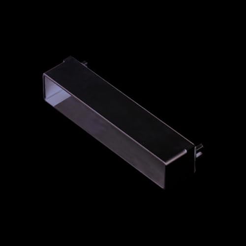 Raychem (TE Connectivity) Part Number 342A034-3-0