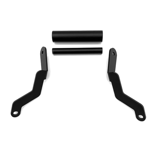 Support téléphone portable moto BMW C400X pour virées urbaines
