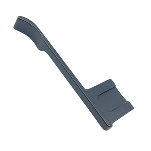 Ov]C A~JnhObv XM5p ^TObv X^WIBeBepJnhObv