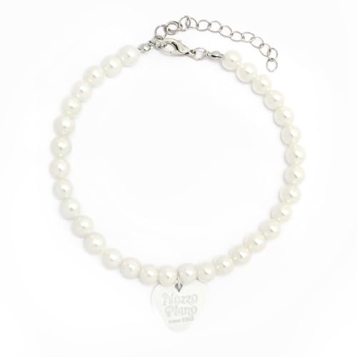 JUNENTER ybgpp[lbNX Lp p uy_g 킢ANZT[ (10.6+2.5C`)