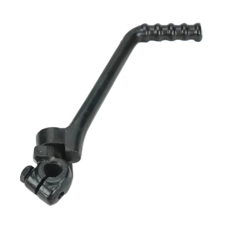 Pédale démarrage à pied pliable 13/16mm pour moto tout-terrain KAYO BSE