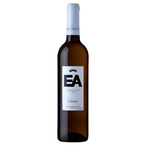 Vinho Cartuxa EA Branco 750ml