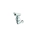 Pelco ES40EP36-5N