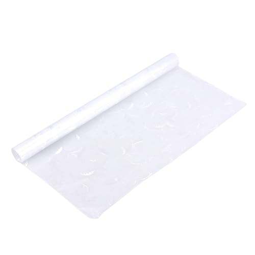 Stickers UV bloqueo 45x100cm para ventana miniatura 1