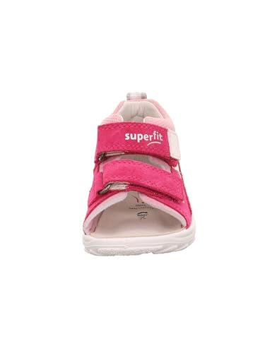 Girls' Flow Sandals2