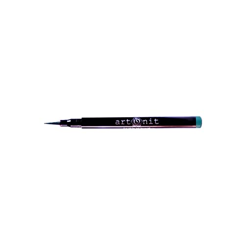 Le Stylo Art Beauté Vertigo