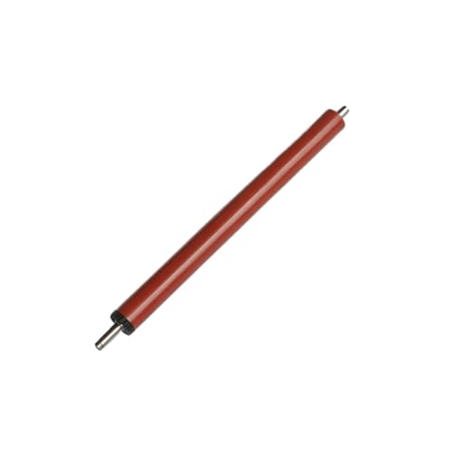 Rodillo de presion fusor HP M402 M426 M404 y M428 repuesto inferior