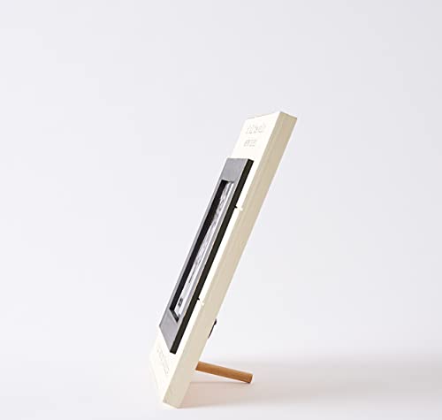 Mud Pie Of All The Walks Wedding Picture Frame, 5 X 7 #TOP4