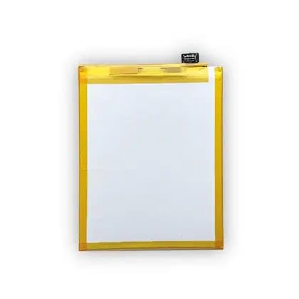 Image of THE BATTERY STORE Original BLP665 Battery for Oppo F7 Youth / CPH1859 / CPH1861 / Battery with 1 Year Warranty****(PP266)