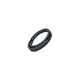 Soufflet g60 pour lave-linge Aeg 132724620