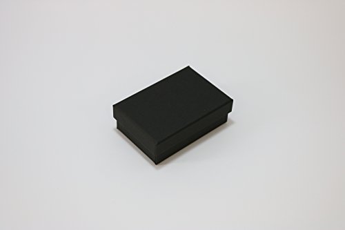 Mtg{bNX tFU[P[X7302 20g ()