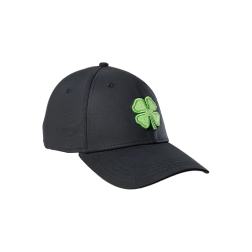 Image of Black Clover Premium Flex Cap