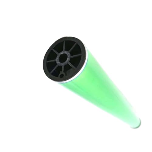 Tambour OPC HP M1136 P1108 pour retrouver une impression fluide à la maison