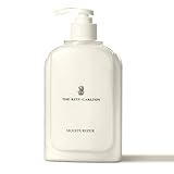 The Ritz-Carlton Moisturizer - Luxury Hotel Spa Lotion - 16.9 oz.