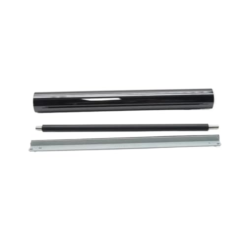 Tambour OPC et rouleau PCR M3655 pour éliminer les traces de toner tenaces