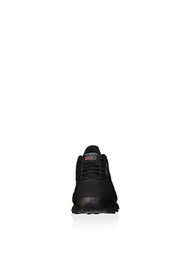 Image of Reebok Men's Classic Leather Sneaker