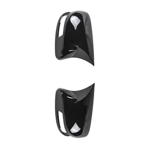 Coque de rétroviseur Civic 9 2013 2014 accessoire protection boîtier rétroviseur extérieur