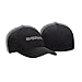 13FA Sheriff K9 Flexible Delta Cap - Durable Lightweight Hat - Breathable Moisture Wicking Fast Dry Comfort