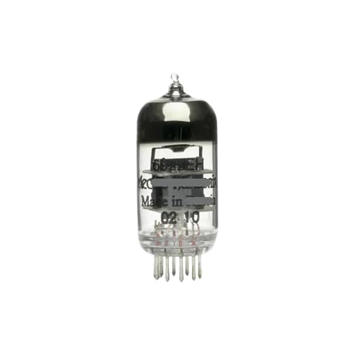 6922 Tube Replaces E88CC ECC88 6N116DJ8(1pcs)