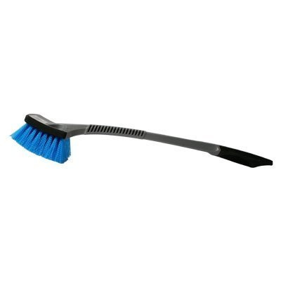 SM-Arnold-Extreme-Duty-Fender-and-Wheel-Well-Brush-20-inch SM Arnold Extreme Duty Fender and Wheel Well Brush, 20-inch - Image 1