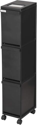 yS~zVP(Shinki Gosei) g{ j[h S~ 3i  WJɂ݂̂Ă vbV^Cv LX^[t X 30bg ubN 20.5×s29.5×105.5cm Wt {