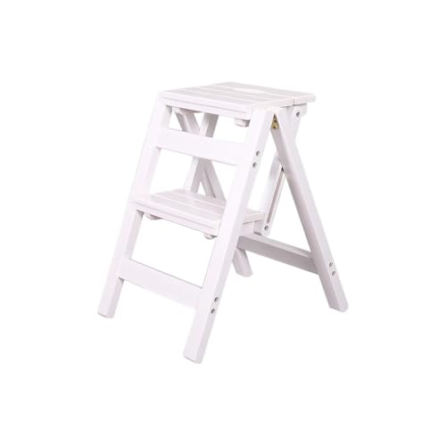 �͂��� �܂肽���݂͂��� ���ݑ� �ؐ��֎q �ƒ�p�r�� �v���_�[�X�c�[�� ���@�\�X�e�b�v���_�[ �K�i 150�L���e�� �����N���C�� �I�t�B�X �L�b�`�� �}���� �ƒ� �r�W�l�X�ɓK���Ă��܂�(��,2�w)