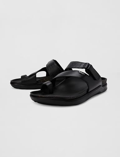 Image of Lee Cooper mens Lc5025c Sandal