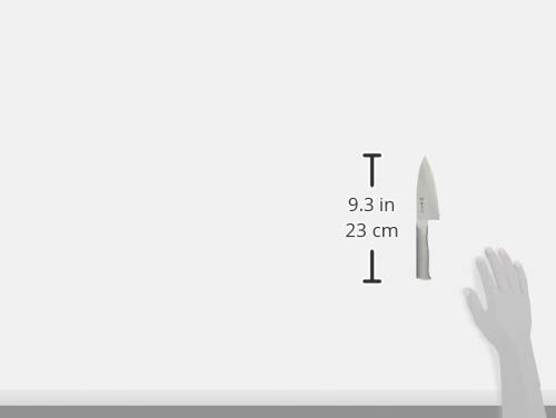 Amazon｜藤寅作 小出刃 120mm FU-634｜出刃包丁 オンライン通販