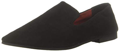 Image of Musse & Cloud Women's Layla