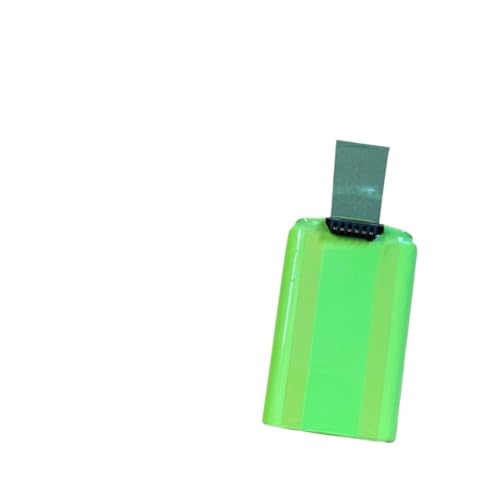 4200mAh �h���[���o�b�e���[ DJI Mini 4K/2/2 & SE �V���[�Y�ɑΉ�