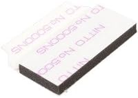 Kyocera Document Solutions (UK) LTD Film Leading