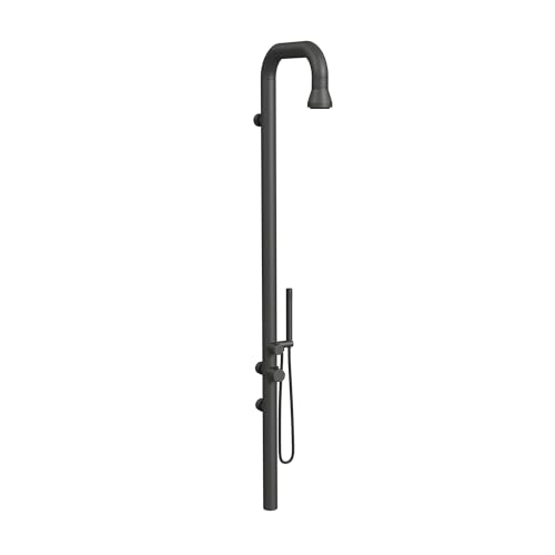 PULSE ShowerSpas Poseidon Shower System miniatura 1