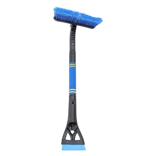 LOEFLIFA ԗpLk@\Xm[uV  XXN[p[ ^]T|[g Ȃ݌v SԎΉ ቺ낵ȒP