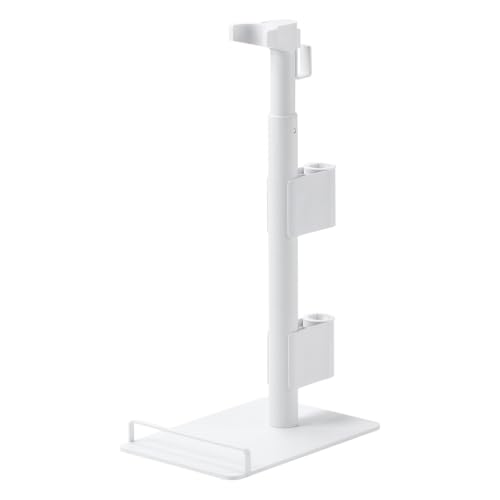 C[TvC |@X^h @Ή Ă XeBbNN[i[X^h nfBN[i[ R[hX|@  zCg EZ2-STAND7W