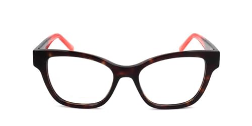 Gafas M Missoni para mujer de diseño sofisticado y alta moda 2