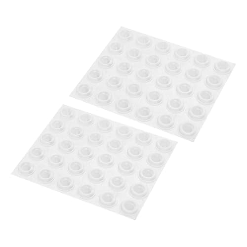 BESPORTBLE 2 {[hhpbh ȔSXpCNObvpbh ~߃eNX`[t Ń{[h쐫Abv lȃ{[h