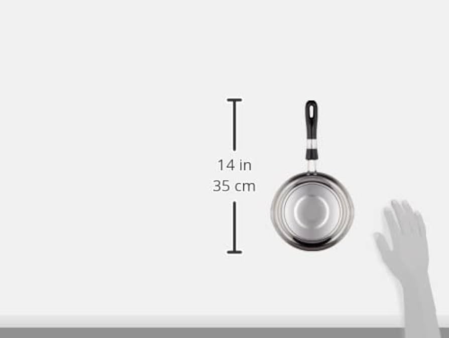 7層強化マーブルコーティング雪平鍋*5 7層強化マーブルコーティング雪平鍋*5