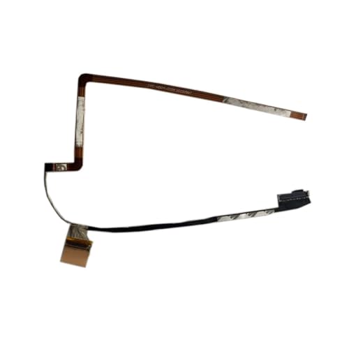 ���b�v�g�b�vLCD�P�[�u�� �ɓK������ Tongfang PH4ARX1 PH4ARX1-14 PH4ARX1_14 FHD -IR 30PIN LED LCD LVDS Cable