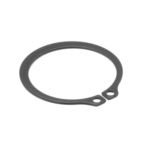 Replacement for fits RETAINING Ring 1-R315