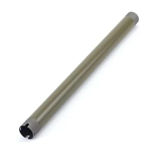 Rouleau de fusion supérieur C7025 cylindre thermique pour Versalink C7030