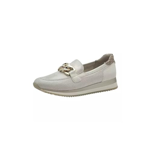 Image of Jana Womens 8-24766-42