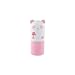 TONYMOLY Panda's Dream Rose Oil Moisture Stick, 1.3 Oz