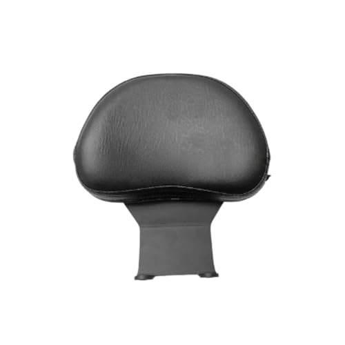 Dossier pilote pour Honda Rebel CMX 500 300 2017-2022 noir