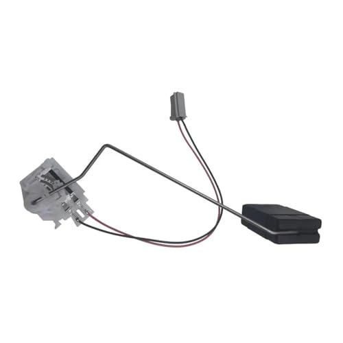 Capteur de niveau de carburant Mazda CX-5 4WD 2013-2019 KD35-60-960