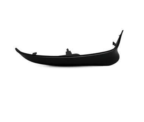 Coque boîtier capuchon rétroviseur Mazda CX5 protection plastique inférieur 2013