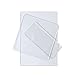 Price comparison product image Sizzix Accessory Cutting Pads | 666006 | Chapter 3 2022