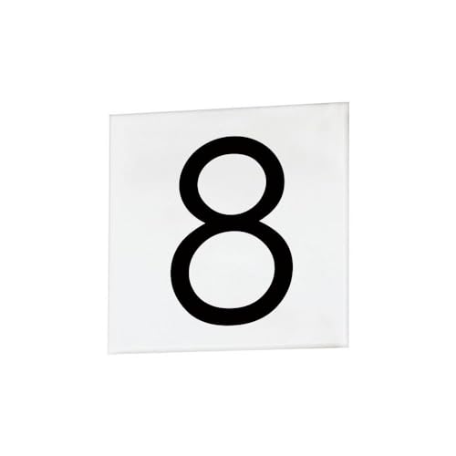 Return to product information