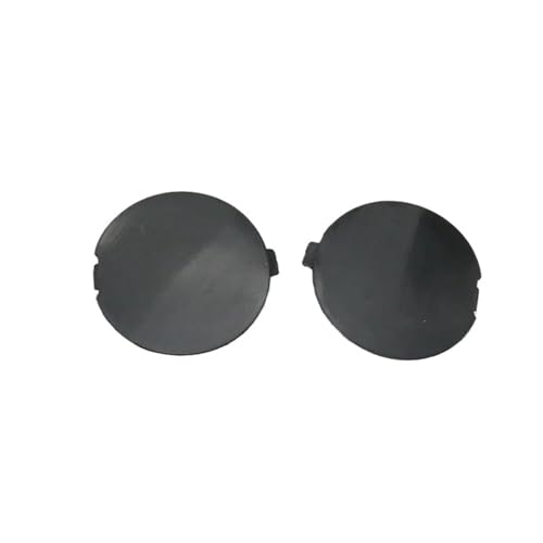 g[[tbNJo[ ɓK }c_ CX3 CX-3 DK 2014-2023 p tgop[tbNACJo[ g[[gLbv 1g YLMNPRTVX