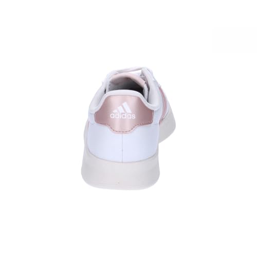Image of adidas Womens Sneaker